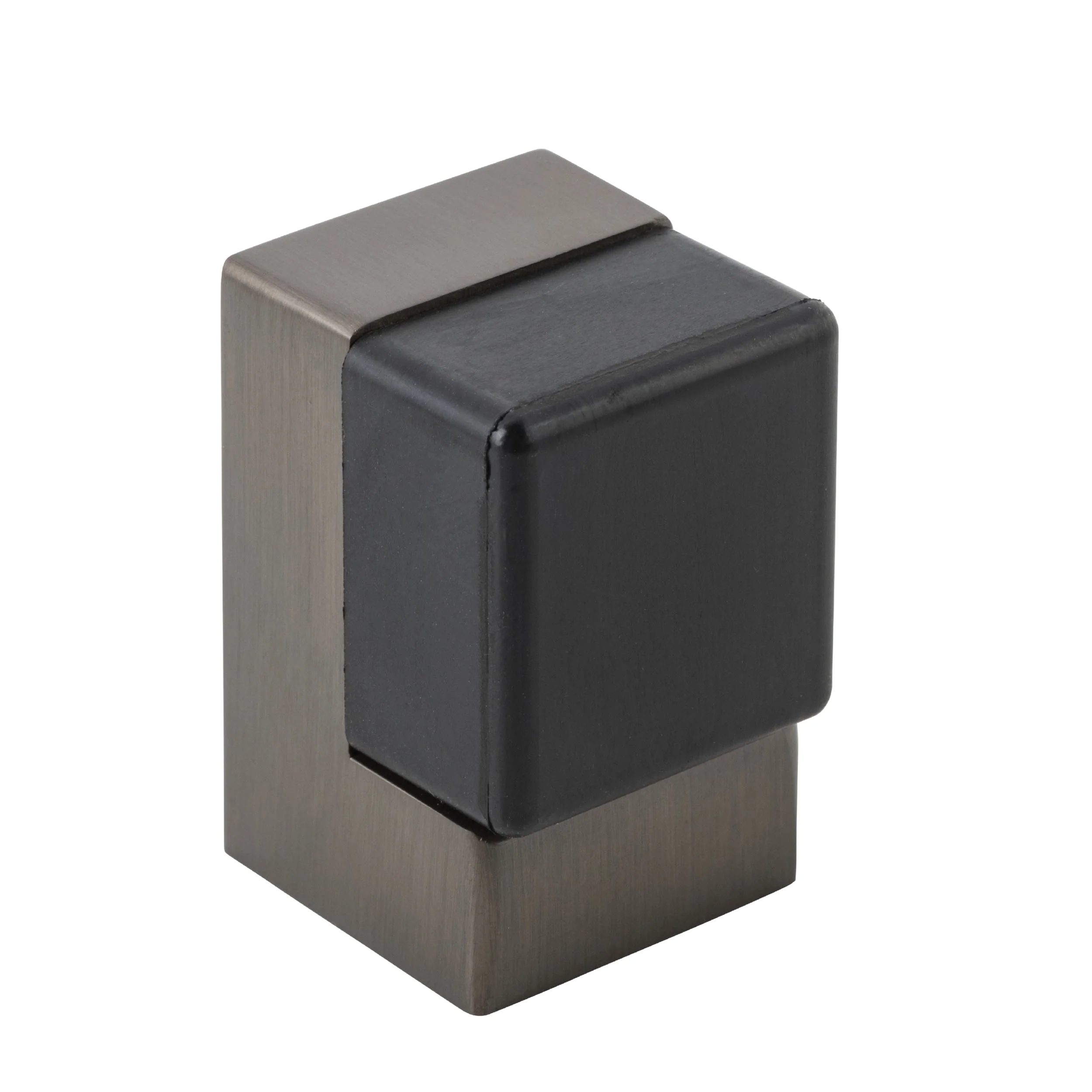 DOOR STOPS - SIGNATURE BRASS